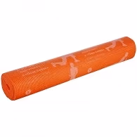 Коврик для йоги SILAPRO Yoga carpet