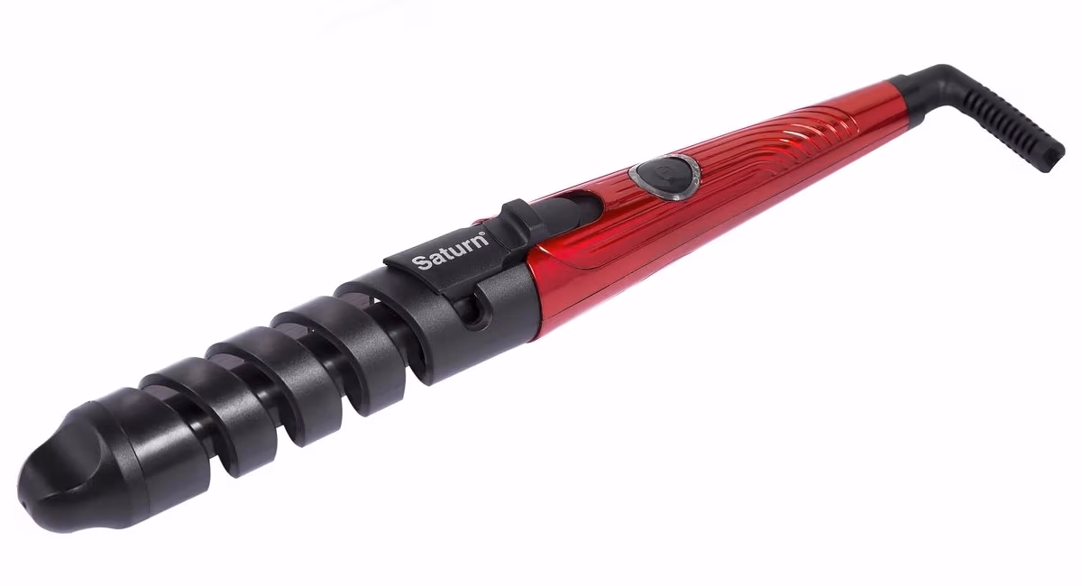 Ondulator de par Saturn ST-HC7363 