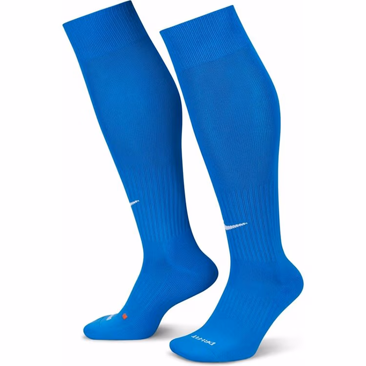 Jambieri Nike Classic
