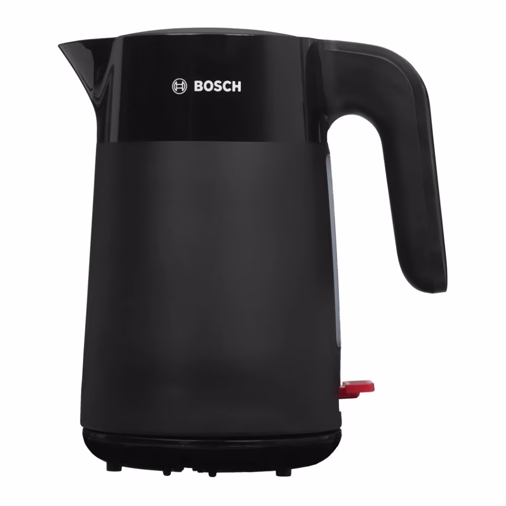 Чайник электрический Bosch TWK2M163 