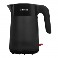 Fierbator de apa electric Bosch TWK2M163 thumbnav 1