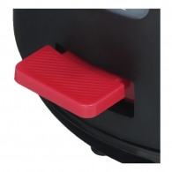Fierbator de apa electric Bosch TWK2M163 thumbnav 2
