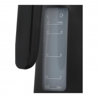 Fierbator de apa electric Bosch TWK2M163 thumbnav 3