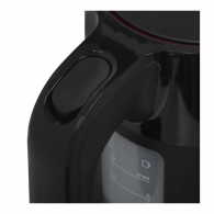 Fierbator de apa electric Bosch TWK2M163 thumbnav 4