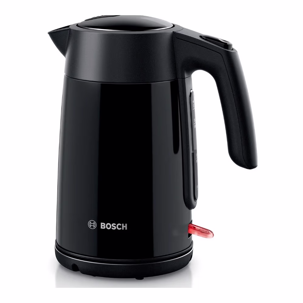 Чайник электрический Bosch TWK7L463 