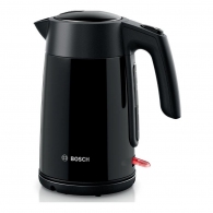 Fierbator de apa electric Bosch TWK7L463 thumbnav 1