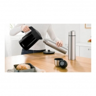Fierbator de apa electric Bosch TWK7L463 thumbnav 7