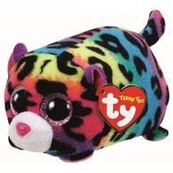 Мягкие игрушки TY TY42163 thumbnav 1