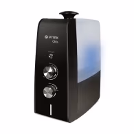 Увлажнитель воздуха Vitek VT-1763