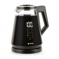 Fierbator de apa electric Vitek VT-7063 thumbnav
