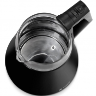 Чайник электрический Vitek VT-7063 thumbnav 2