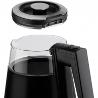 Чайник электрический Vitek VT-7063 thumbnav 4