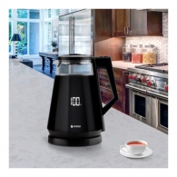 Чайник электрический Vitek VT-7063 thumbnav 5