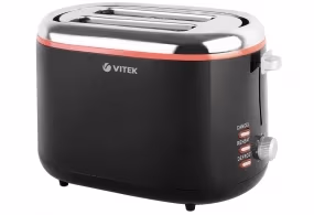 Тостер Vitek VT-7163