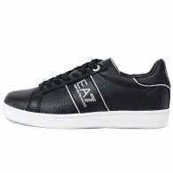Incaltaminte Sport EA7 EMPORIO ARMANI SNEAKER EA7 thumbnav 1