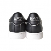 Incaltaminte Sport EA7 EMPORIO ARMANI SNEAKER EA7 thumbnav 4