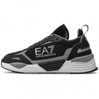 Incaltaminte Sport EA7 EMPORIO ARMANI ACE RUNNER thumbnav