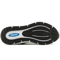 Кроссовки EA7 EMPORIO ARMANI CRUSHER SONIC KNIT thumbnav 4