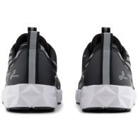 Кроссовки EA7 EMPORIO ARMANI SNEAKER ULTIMATE C2 KOMBAT thumbnav 2