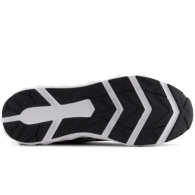 Кроссовки EA7 EMPORIO ARMANI SNEAKER ULTIMATE C2 KOMBAT thumbnav 3