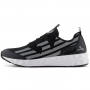 Incaltaminte Sport EA7 EMPORIO ARMANI SNEAKER ULTIMATE C2 KOMBAT NEW thumbnav 1