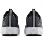 Incaltaminte Sport EA7 EMPORIO ARMANI SNEAKER ULTIMATE C2 KOMBAT NEW thumbnav 2