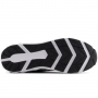 Incaltaminte Sport EA7 EMPORIO ARMANI SNEAKER ULTIMATE C2 KOMBAT NEW thumbnav 3