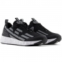 Incaltaminte Sport EA7 EMPORIO ARMANI SNEAKER ULTIMATE C2 KOMBAT NEW thumbnav 4