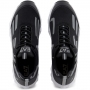 Incaltaminte Sport EA7 EMPORIO ARMANI SNEAKER ULTIMATE C2 KOMBAT NEW thumbnav 5