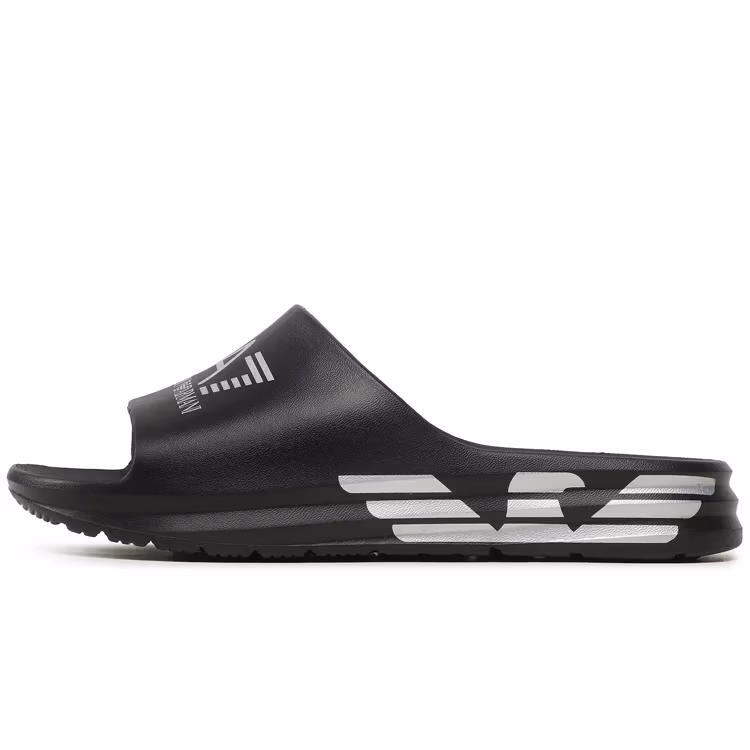 Slapi EA7 EMPORIO ARMANI WATER SPORTS CRUSHER