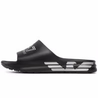 Slapi EA7 EMPORIO ARMANI WATER SPORTS CRUSHER