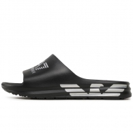 Slapi EA7 EMPORIO ARMANI WATER SPORTS CRUSHER thumbnav