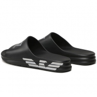Шлепанцы EA7 EMPORIO ARMANI WATER SPORTS CRUSHER thumbnav 2