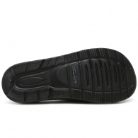 Шлепанцы EA7 EMPORIO ARMANI WATER SPORTS CRUSHER thumbnav 4