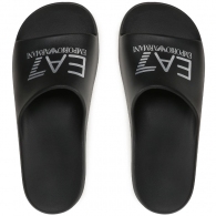 Шлепанцы EA7 EMPORIO ARMANI WATER SPORTS CRUSHER thumbnav 5
