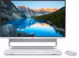 All-in-One PC - 27