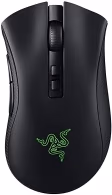 RAZER Mouse DeathAdder V2 Pro Wireless