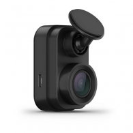 Garmin Dash Cam Mini 2, 1080p Tiny Dash Cam with a 140-degree Field of View thumbnav 1