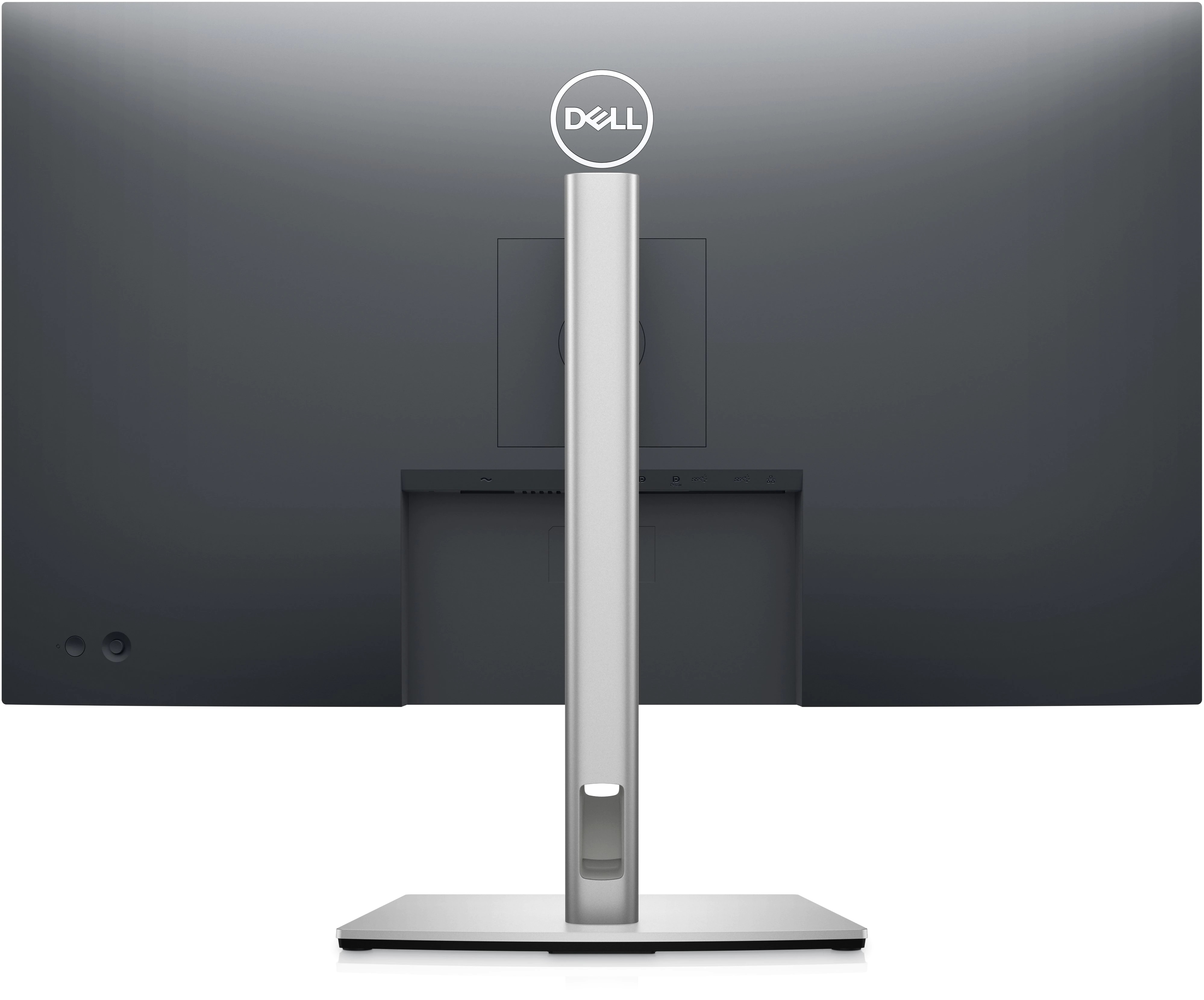 31.5" DELL IPS LED P3222QE Ultrathin Bezel Black/Silver (5ms, 1000:1, 350cd, 3840 x 2160, 178°/178°, DisplayPort, HDMI, USB-C (Data, Video, Power), LAN (RJ-45), Pivot, Height-adjustable, USB Hub: 4 x USB3.2, VESA ) photo 2