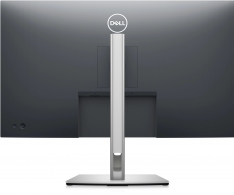 31.5" DELL IPS LED P3222QE Ultrathin Bezel Black/Silver (5ms, 1000:1, 350cd, 3840 x 2160, 178°/178°, DisplayPort, HDMI, USB-C (Data, Video, Power), LAN (RJ-45), Pivot, Height-adjustable, USB Hub: 4 x USB3.2, VESA ) thumbnav 2