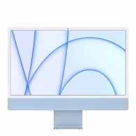 All-in-One PC - 24.0