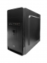 ATOL PC1030MP - Office #3 v4: AMD Quad-Core A8-9600 3.1-3.4GHz/ MB A320M VGA, HDMI/ RAM 8GB DDR4-2400/ 2.5" SSD 120GB + 3.5" HDD 1.0TB/ Case HPC D-03 mATX 550W, OS Linux thumbnav 1