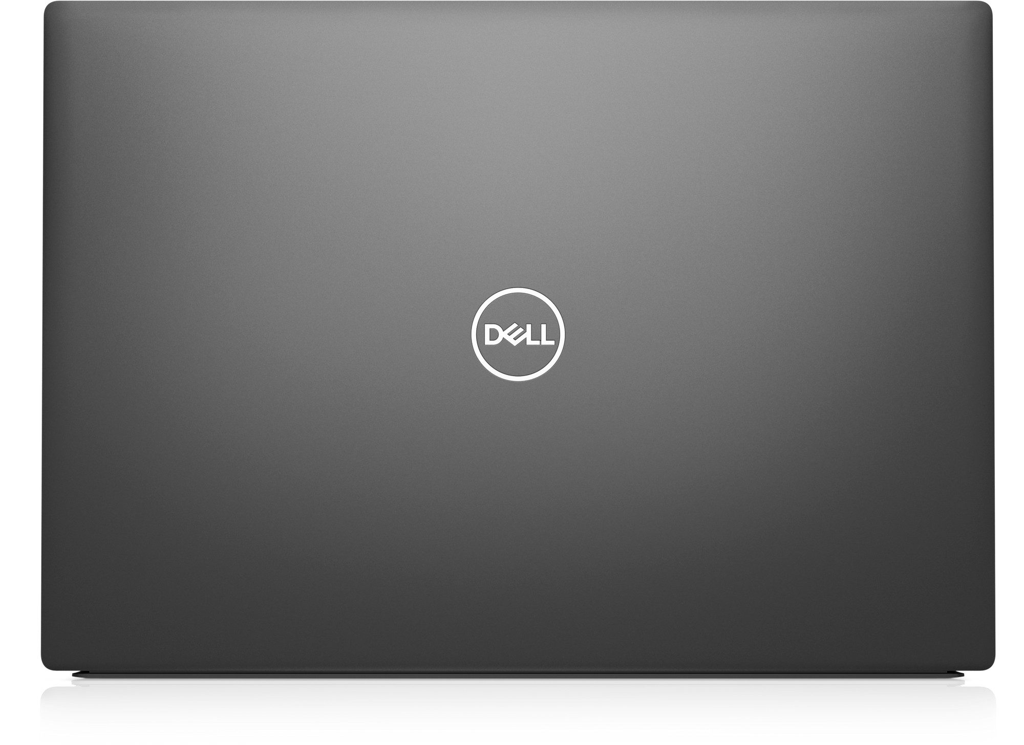 DELL Vostro 5620 Titan Gray - 16.0'' FHD+ WVA AG 250nits (Intel® Core™ i7-1260P, 16GB (2x8GB) DDR4, M.2 512GB PCIe NVMe, Intel Iris Xe Graphics , Intel WiFi6+BT5.2, RJ-45, Backlit KB, 4cell 54Whr, FHD Cam with Dual Mic, Win11Pro, 1.9kg) photo 2