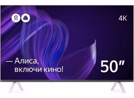 50