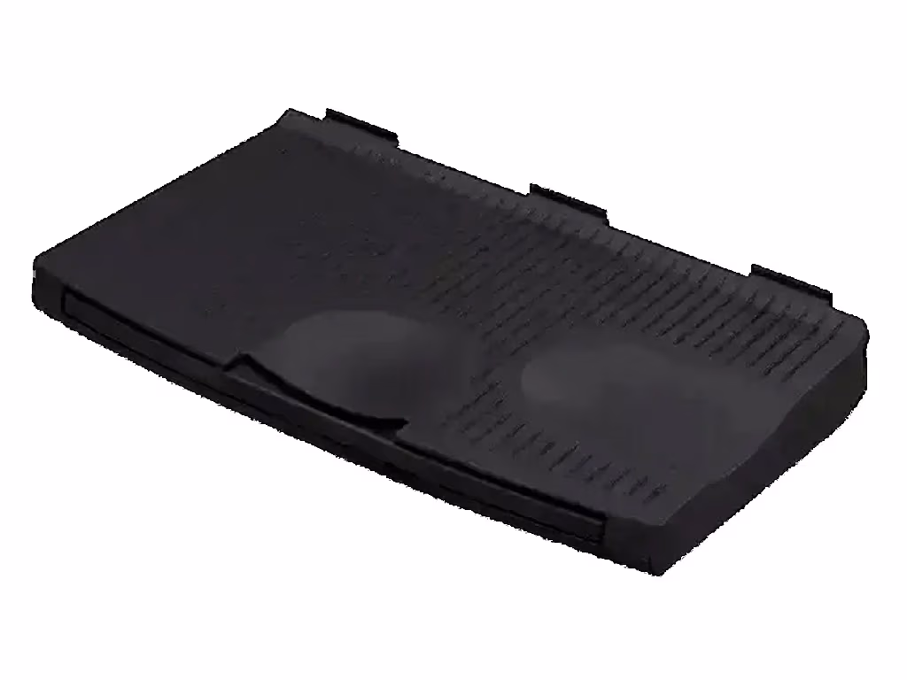Print Head QY6-8071-010000  (the following Color ink cartridges:GI-45B) for Printers MAXIFY GX1040 MAXIFY GX2040