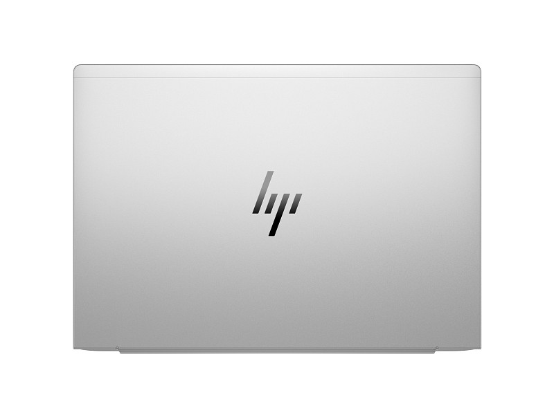 Laptop 16.0” HP EliteBook 6 G1a/ WUXGA/ AMD Ryzen 7 250/ 16GB/ 512GB SSD/ Win11Pro photo 5