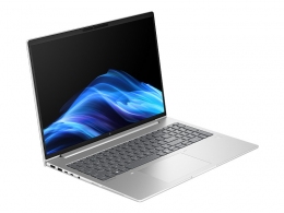 Laptop 16.0” HP EliteBook 6 G1a/ WUXGA/ AMD Ryzen 7 250/ 16GB/ 512GB SSD/ Win11Pro thumbnav 2