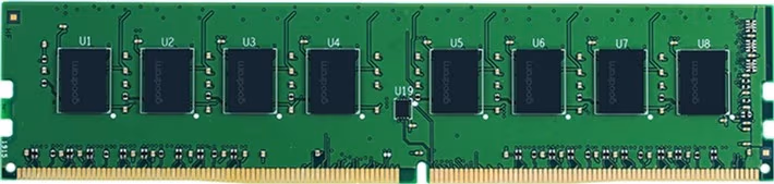 Оперативная память GOODRAM DDR4-3200 8ГБ