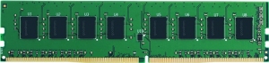 Оперативная память GOODRAM DDR4-3200 8ГБ thumbnav 1