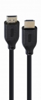 Cable HDMI 2.1 CC-HDMI8K-2M, Ultra High speed HDMI cable with Ethernet, Supports HDMI 2.1 8K UHD resolutions at 60 Hz, 2 m thumbnav 1